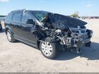 3C4PDCAB3LT207039