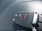 2019 Dodge Journey Gt Black vin: 3C4PDCEG3KT717475