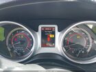 2019 Dodge Journey Gt Black vin: 3C4PDCEG3KT717475