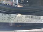 2019 Dodge Journey Gt Black vin: 3C4PDCEG3KT717475