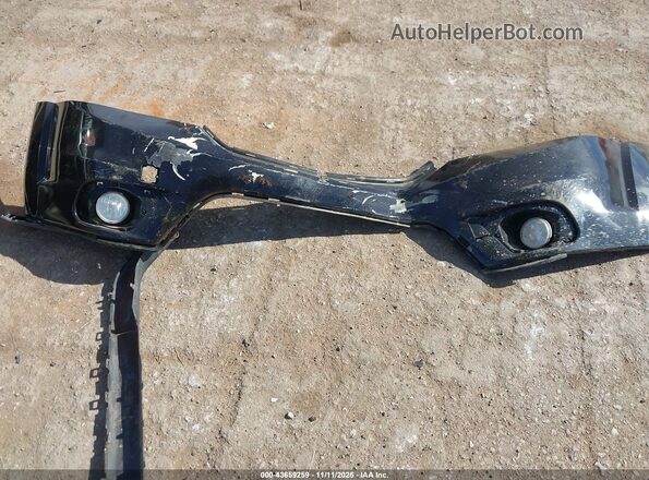 3C4PDCEG3KT717475 2019 DODGE JOURNEY Black Vista del cuadro de instrumentos