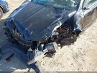 2016 Dodge Journey Crossroad Plus Черный vin: 3C4PDCGG4GT157695