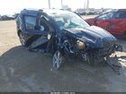 3C4PDCGG4GT157695