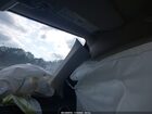 2018 Dodge Journey Crossroad Красный vin: 3C4PDCGG6JT156748