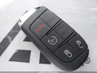 2017 Dodge Journey Sxt Awd Black vin: 3C4PDDBG8HT592198