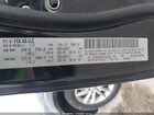 2017 Dodge Journey Sxt Awd Black vin: 3C4PDDBG8HT592198