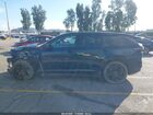 2024 Jeep Wagoneer S Launch Edition Синий vin: 3C4RJNAK0RT179688