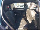 2024 Jeep Wagoneer S Launch Edition Синий vin: 3C4RJNAK0RT179688