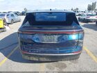 2024 Jeep Wagoneer S Launch Edition Синий vin: 3C4RJNAK0RT179688