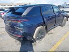 2024 Jeep Wagoneer S Launch Edition Синий vin: 3C4RJNAK0RT179688