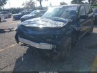 2024 Jeep Wagoneer S Launch Edition Синий vin: 3C4RJNAK0RT179688