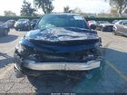 2024 Jeep Wagoneer S Launch Edition Синий vin: 3C4RJNAK0RT179688