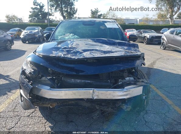3C4RJNAK0RT179688 2024 JEEP WAGONEER S Синий Вид щитка приборов