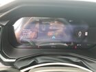 2025 Jeep Wagoneer S Limited Серебряный vin: 3C4RJNCK3ST589730 2025 Jeep Wagoneer S Limited Серебряный vin: 3C4RJNCK3ST589730