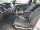 2025 Jeep Wagoneer S Limited Серебряный vin: 3C4RJNCK3ST589730 2025 Jeep Wagoneer S Limited Серебряный vin: 3C4RJNCK3ST589730