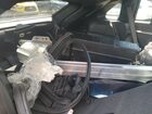 2025 Jeep Wagoneer S Limited Blue vin: 3C4RJNCK9ST583236