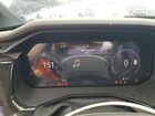 2025 Jeep Wagoneer S Limited Black vin: 3C4RJNCKXST582449 2025 Jeep Wagoneer S Limited Black vin: 3C4RJNCKXST582449