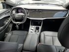 2025 Jeep Wagoneer S Limited Black vin: 3C4RJNCKXST582449 2025 Jeep Wagoneer S Limited Black vin: 3C4RJNCKXST582449