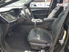 2025 Jeep Wagoneer S Limited Black vin: 3C4RJNCKXST582449 2025 Jeep Wagoneer S Limited Black vin: 3C4RJNCKXST582449