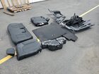2025 Jeep Wagoneer S Limited Black vin: 3C4RJNCKXST582449 2025 Jeep Wagoneer S Limited Black vin: 3C4RJNCKXST582449