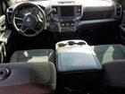 2021 Ram 3500 Tradesman Maroon vin: 3C63R3CL8MG528758