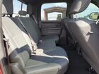 2021 Ram 3500 Tradesman Maroon vin: 3C63R3CL8MG528758