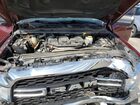 2021 Ram 3500 Tradesman Maroon vin: 3C63R3CL8MG528758