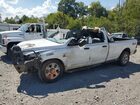 2018 Ram 3500 St White vin: 3C63R3GL6JG410178