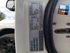 2021 Ram 3500 Laramie White vin: 3C63R3ML1MG651011
