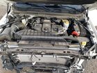 2021 Ram 3500 Laramie White vin: 3C63R3ML1MG651011