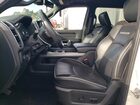 2021 Ram 3500 Laramie White vin: 3C63R3ML1MG651011