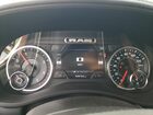 2021 Ram 3500 Laramie White vin: 3C63R3ML1MG651011