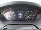 2025 Ram Promaster 1500 Tradesman Low Roof 136 Wb W/pass Seat Белый vin: 3C6LRVAG2SE522612