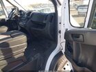 2021 Ram Promaster 1500 Low Roof 136 Wb Белый vin: 3C6LRVAG3ME521360