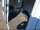 2021 Ram Promaster 1500 Low Roof 136 Wb Белый vin: 3C6LRVAG3ME521360