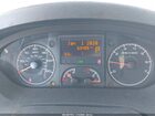 2021 Ram Promaster 1500 Low Roof 136 Wb Белый vin: 3C6LRVAG3ME521360