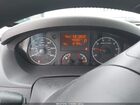 2021 Ram Promaster 1500 Low Roof 136 Wb Белый vin: 3C6LRVAG9ME575889