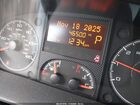 2021 Ram Promaster 1500 Low Roof 136 Wb Белый vin: 3C6LRVAG9ME575889