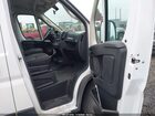 2021 Ram Promaster 1500 Low Roof 136 Wb Белый vin: 3C6LRVAG9ME575889