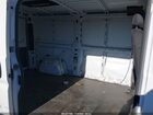 2023 Ram Promaster 1500 Low Roof 136 Wb Белый vin: 3C6LRVAGXPE516919