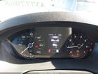2023 Ram Promaster 1500 Low Roof 136 Wb Белый vin: 3C6LRVAGXPE516919