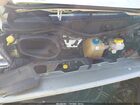 2021 Ram Promaster 1500 High Roof 136 Wb Белый vin: 3C6LRVBG1ME533442