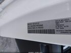 2021 Ram Promaster 1500 High Roof 136 Wb Белый vin: 3C6LRVBG1ME533442