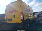 2023 Ram Promaster 1500 High Roof 136 Wb Желтый vin: 3C6LRVBG1PE515477