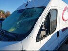 2023 Ram Promaster 1500 High Roof 136 Wb Белый vin: 3C6LRVBG6PE513692