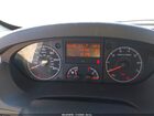 2021 Ram Promaster 1500 High Roof 136 Wb Белый vin: 3C6LRVBGXME553365