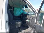 2024 Ram Promaster 2500 Tradesman High Roof 136 Wb W/pass Seat White vin: 3C6LRVCG7RE101671 2024 Ram Promaster 2500 Tradesman High Roof 136 Wb W/pass Seat White vin: 3C6LRVCG7RE101671