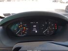2024 Ram Promaster 2500 Tradesman High Roof 136 Wb W/pass Seat White vin: 3C6LRVCG7RE101671 2024 Ram Promaster 2500 Tradesman High Roof 136 Wb W/pass Seat White vin: 3C6LRVCG7RE101671