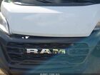 2024 Ram Promaster 2500 Tradesman High Roof 136 Wb W/pass Seat White vin: 3C6LRVCG7RE101671 2024 Ram Promaster 2500 Tradesman High Roof 136 Wb W/pass Seat White vin: 3C6LRVCG7RE101671
