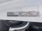 2024 Ram Promaster 2500 Tradesman High Roof 136 Wb W/pass Seat White vin: 3C6LRVCG7RE101671 2024 Ram Promaster 2500 Tradesman High Roof 136 Wb W/pass Seat White vin: 3C6LRVCG7RE101671